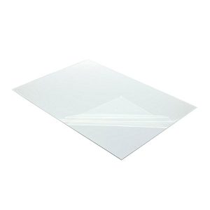 פרספקס לקרש חלה 40 X 30 ס"מ