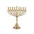 מתכת