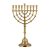 מתכת