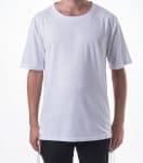 חולצה ציצית DRY FIT EXCSLUSIVE