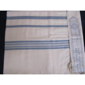 טלית "פאר קל"