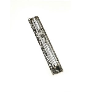 מזוזה ספירלה גב ירושלים